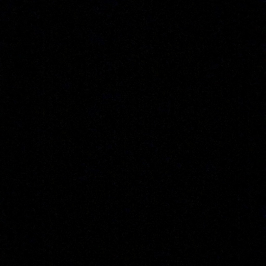 Absolute Nothingness